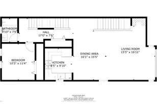 88 Glen Ct, San Francisco, CA 94112 - Photo 49