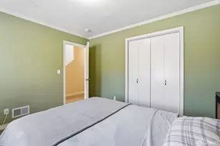 88 Glen Ct, San Francisco, CA 94112 - Photo 17