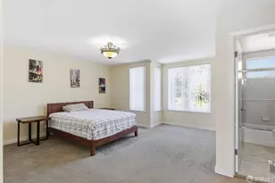 88 Glen Ct, San Francisco, CA 94112 - Photo 29