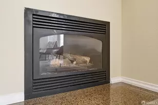 88 Glen Ct, San Francisco, CA 94112 - Photo 7