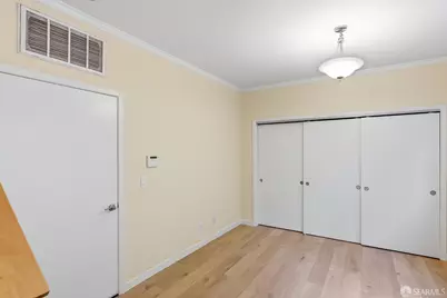 88 Glen Court, San Francisco, CA 94112 - Photo 35