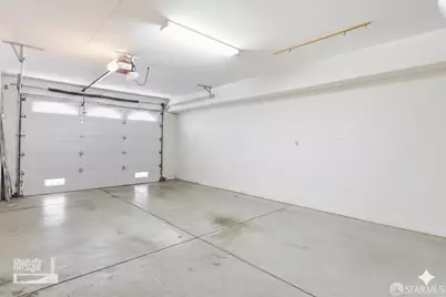 88 Glen Court, San Francisco, CA 94112 - Photo 47