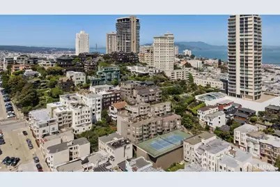 2 Fallon Place #13, San Francisco, CA 94133 - Photo 21