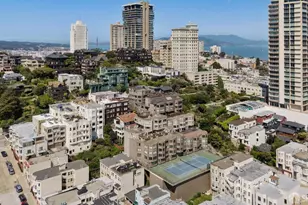 2 Fallon Pl, San Francisco, CA 94133 - Photo 21