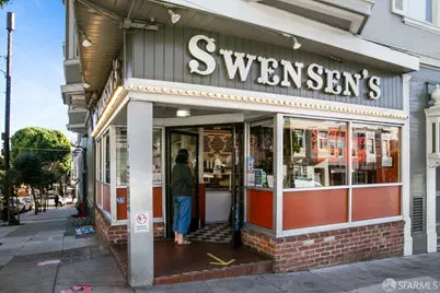 2 Fallon Place #13, San Francisco, CA 94133 - Photo 27