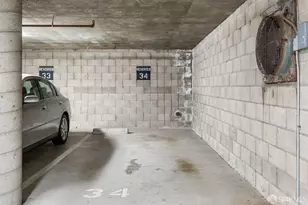 2 Fallon Pl, San Francisco, CA 94133 - Photo 17