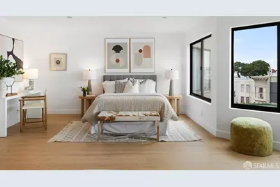 2 Fallon Place #13, San Francisco, CA 94133 - Photo 11