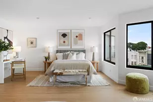 2 Fallon Pl, San Francisco, CA 94133 - Photo 11