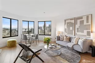 2 Fallon Pl, San Francisco, CA 94133 - Photo 1