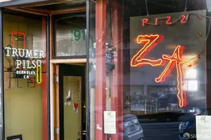 2 Fallon Pl, San Francisco, CA 94133 - Photo 29