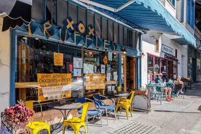 2 Fallon Place #13, San Francisco, CA 94133 - Photo 41