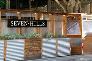 2 Fallon Pl, San Francisco, CA 94133 - Photo 31