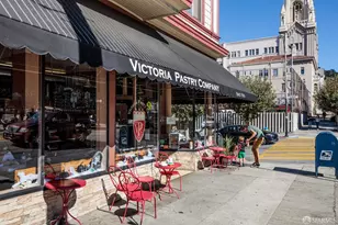 2 Fallon Pl, San Francisco, CA 94133 - Photo 39