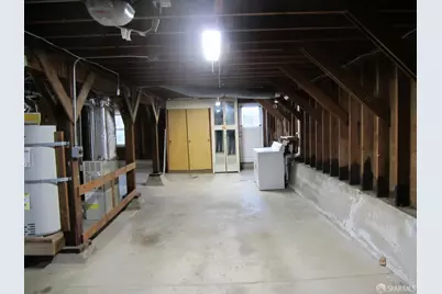 3016 Vicente Street, San Francisco, CA 94116 - Photo 11