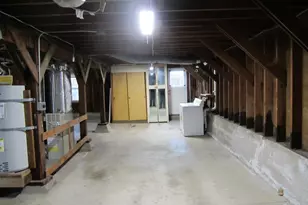 3016 Vicente St, San Francisco, CA 94116 - Photo 11