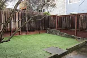 3016 Vicente St, San Francisco, CA 94116 - Photo 13