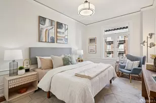 795 Sutter St, San Francisco, CA 94109 - Photo 31