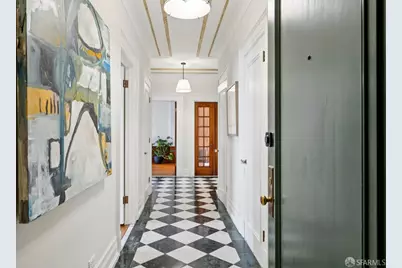 795 Sutter Street #302, San Francisco, CA 94109 - Photo 1