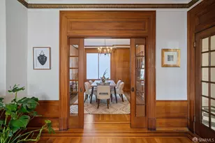 795 Sutter St, San Francisco, CA 94109 - Photo 11