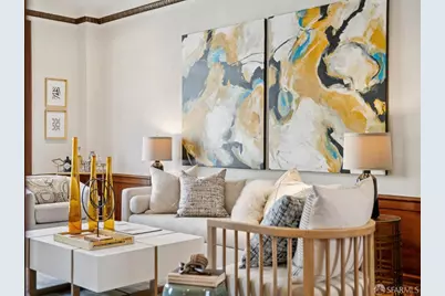 795 Sutter Street #302, San Francisco, CA 94109 - Photo 7