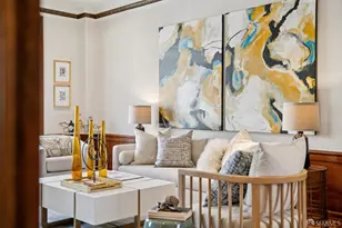 795 Sutter St, San Francisco, CA 94109 - Photo 7