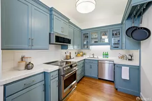 795 Sutter St, San Francisco, CA 94109 - Photo 27