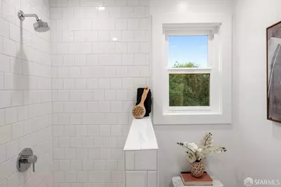 76 Gladys Street, San Francisco, CA 94110 - Photo 33