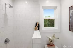 76 Gladys St, San Francisco, CA 94110 - Photo 33