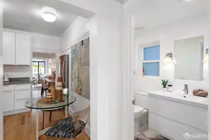 76 Gladys St, San Francisco, CA 94110 - Photo 19