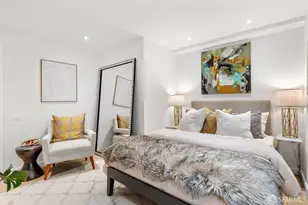 76 Gladys St, San Francisco, CA 94110 - Photo 27