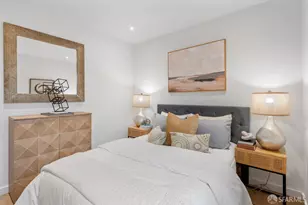 76 Gladys St, San Francisco, CA 94110 - Photo 29