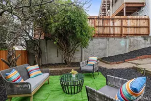 76 Gladys St, San Francisco, CA 94110 - Photo 43