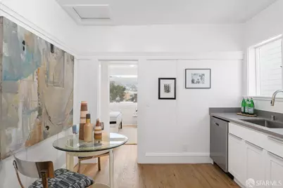 76 Gladys Street, San Francisco, CA 94110 - Photo 15
