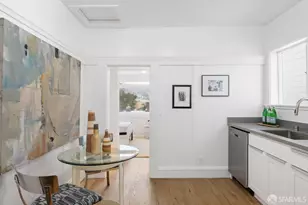 76 Gladys St, San Francisco, CA 94110 - Photo 15