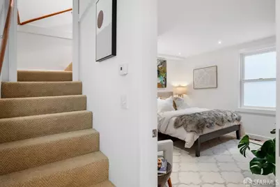 76 Gladys Street, San Francisco, CA 94110 - Photo 25