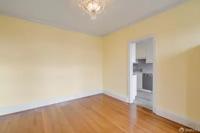 666 Post Street #1603, San Francisco, CA 94109 - Photo 9