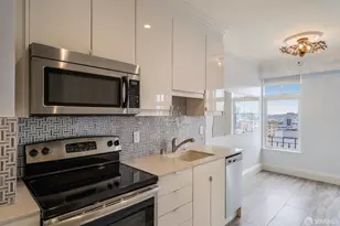 666 Post St, San Francisco, CA 94109 - Photo 23