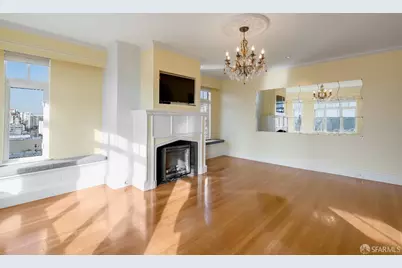 666 Post Street #1603, San Francisco, CA 94109 - Photo 7