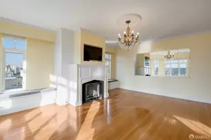 666 Post St, San Francisco, CA 94109 - Photo 7