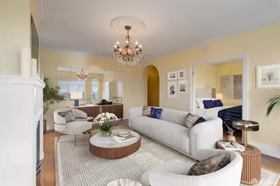 666 Post Street #1603, San Francisco, CA 94109 - Photo 7