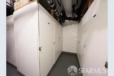 666 Post Street #1603, San Francisco, CA 94109 - Photo 45