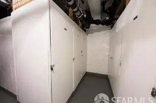 666 Post St, San Francisco, CA 94109 - Photo 45