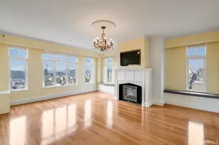 666 Post St, San Francisco, CA 94109 - Photo 5