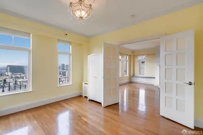 666 Post Street #1603, San Francisco, CA 94109 - Photo 13