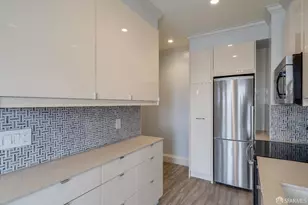 666 Post St, San Francisco, CA 94109 - Photo 21