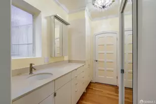 666 Post St, San Francisco, CA 94109 - Photo 23