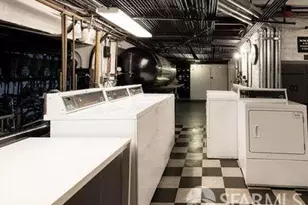 666 Post St, San Francisco, CA 94109 - Photo 43