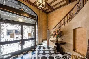 666 Post St, San Francisco, CA 94109 - Photo 39