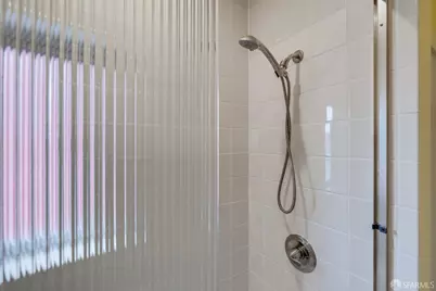 666 Post Street #1603, San Francisco, CA 94109 - Photo 31