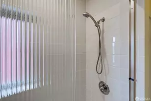 666 Post St, San Francisco, CA 94109 - Photo 31